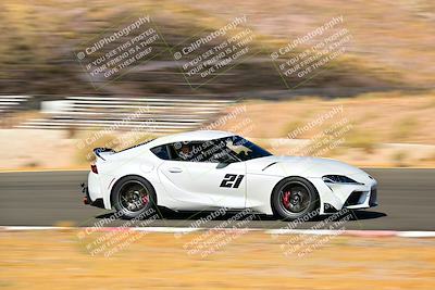 media/Nov-02-2024-Speed Ventures (Sat) [[2b7ca98fc1]]/Black Group/Session 3 (Turn 6)/